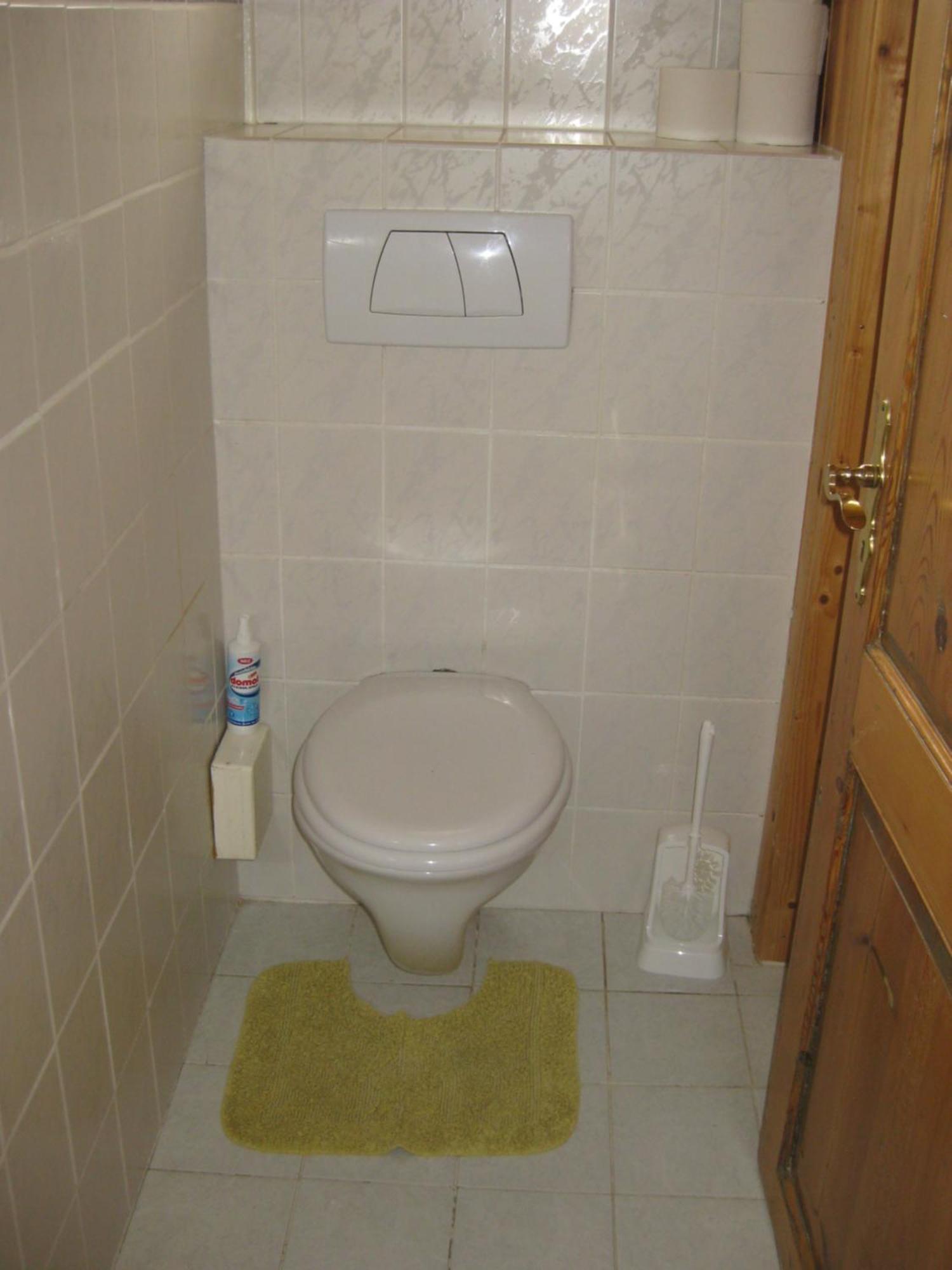 Ferienwohnung Gutzeit Фленсбург Экстерьер фото