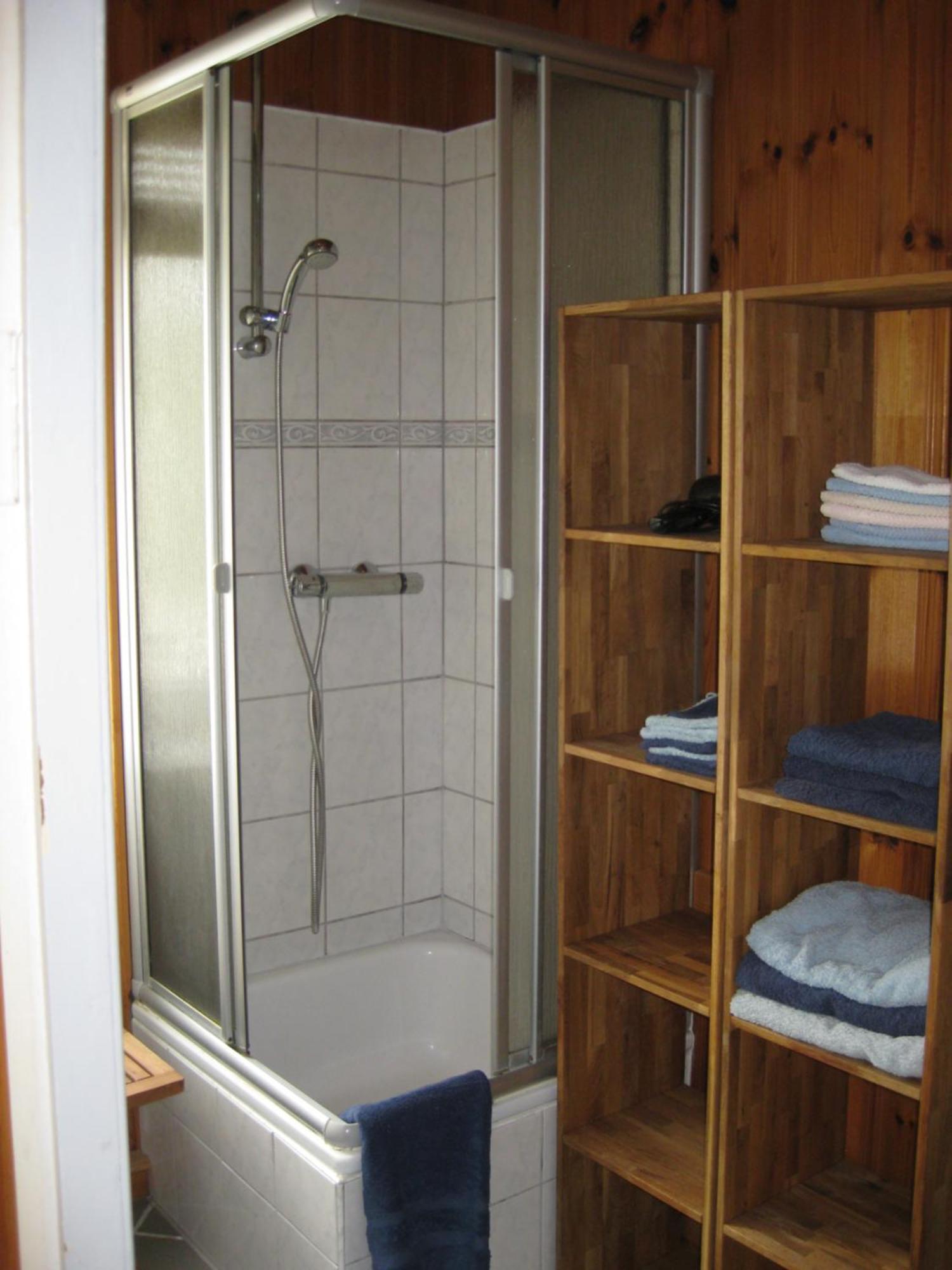 Ferienwohnung Gutzeit Фленсбург Экстерьер фото
